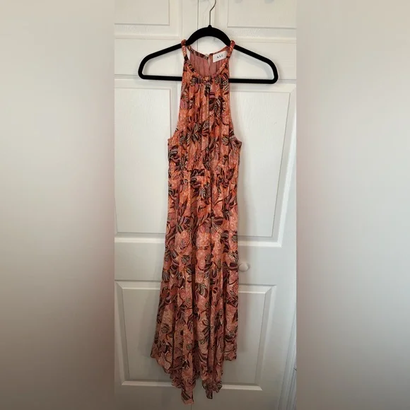 sachin and babi light blue dress How to Take in a Lined Dress That's Too Loose – The Daily Sew